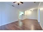 Condo For Sale In Tampa, Florida