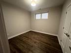 Flat For Rent In Chicago, Illinois