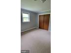 Home For Rent In Collegeville, Pennsylvania