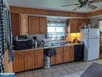 Home For Sale In Hibbing, Minnesota