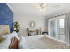 Condo For Sale In Kill Devil Hills, North Carolina