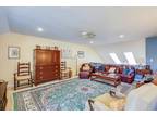 Condo For Sale In Plymouth, Massachusetts