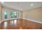 Home For Rent In Edgewater, New Jersey