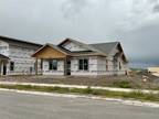 Home For Sale In Kalispell, Montana