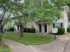 Home For Sale In Jackson, Mississippi