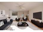 Condo For Sale In Columbus, Ohio