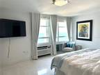 Condo For Rent In San Juan, Puerto Rico