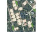 Plot For Sale In Sebring, Florida