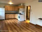 Home For Sale In Anchorage, Alaska