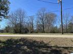 Plot For Sale In Mount Olive, Alabama