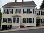 Flat For Rent In Plymouth, Massachusetts