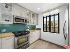 Condo For Sale In Los Angeles, California