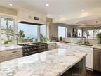 Home For Sale In Rancho Palos Verdes, California