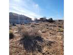 Plot For Sale In Rio Rancho, New Mexico