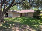 Home For Sale In Shreveport, Louisiana