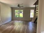 Home For Sale In Ruston, Louisiana