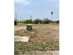 Plot For Sale In Los Fresnos, Texas