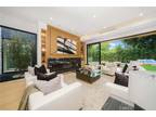 Home For Sale In Sherman Oaks, California