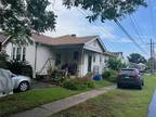 Plot For Sale In Metairie, Louisiana