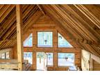 Home For Sale In Lake Placid, New York