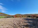 Plot For Sale In Tunkhannock, Pennsylvania