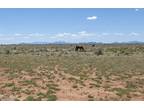 Plot For Sale In Williams, Arizona