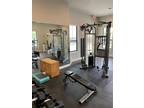 Condo For Sale In Austin, Texas