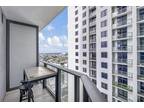 Condo For Rent In Miami, Florida