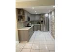 Condo For Sale In Miami Beach, Florida