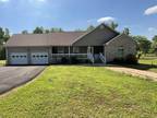 Home For Sale In Cullman, Alabama