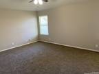 Home For Rent In San Antonio, Texas