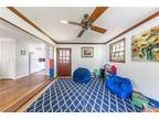 Home For Rent In Williamsburg, Virginia