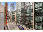 Condo For Sale In Boston, Massachusetts