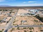 Plot For Sale In Chaparral, New Mexico