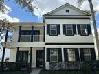 Home For Sale In Reunion, Florida
