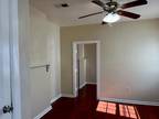 Home For Rent In New Orleans, Louisiana