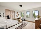 Home For Sale In Snowmass Village, Colorado