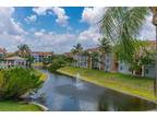 Condo For Sale In Boynton Beach, Florida