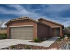 Home For Sale In Tucson, Arizona