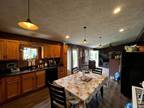 Home For Sale In Grafton, West Virginia