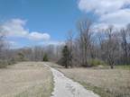 Plot For Sale In Bloomfield, Indiana