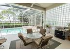 Home For Sale In Naples, Florida