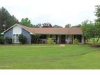 Home For Sale In Brandon, Mississippi