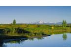 Condo For Sale In Erie, Colorado