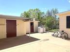 Home For Sale In Canon City, Colorado