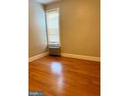 Home For Sale In Baltimore, Maryland