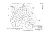 Plot For Sale In Cottonwood, California