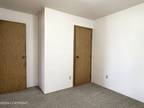 Flat For Rent In Anchorage, Alaska