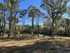 Plot For Sale In Old Laurel Hill Rd Saint Francisville, Louisiana
