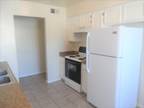 Home For Rent In Norman, Oklahoma